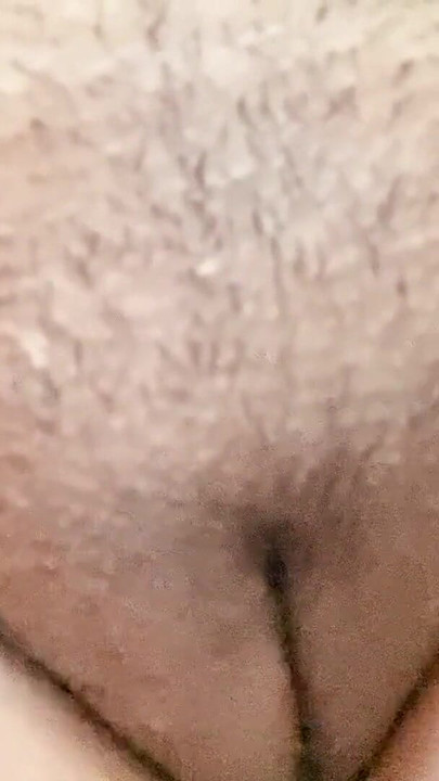 Unforgettable moment from "Sexy indian college girl pussy"
