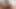 Minik orta yaşlı seksi kadın sakso çekiyor ve büyük zenci yarağına biniyor. Hime Marie ile sadece iyi seks