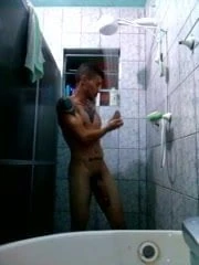 Wooooow!