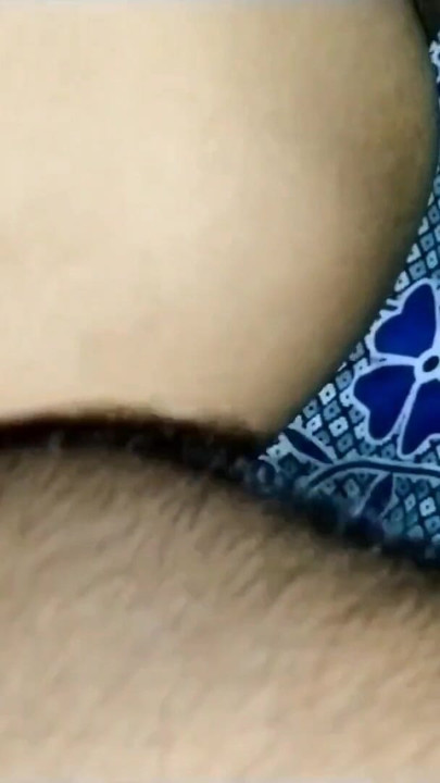 Indian bhabhi close-up Short clean Pussy | Clip 1