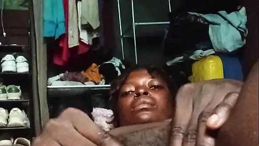 Pussy insider opening