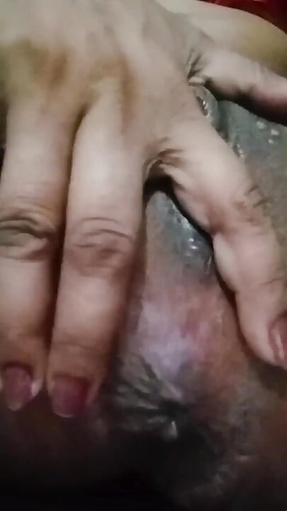 새로운 핫한 인도 소녀