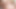 MILF Cherie Deville Is Horny For Anal Sex With A Big Dick