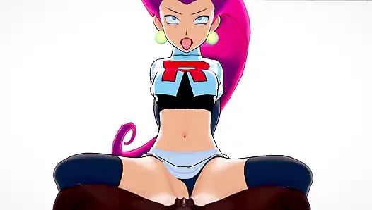 BEST HENTAI