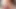 POV - Cum drenched cock whore Jennifer Mendez riding your dick