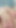 Share my close ups 💔