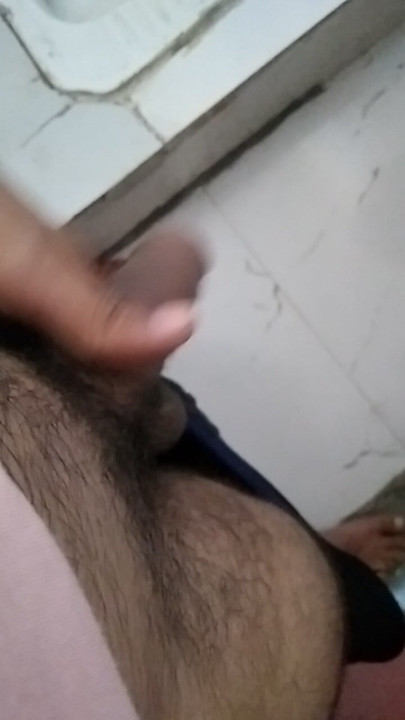 My penis so hard baby come my penis 👅 sucking