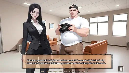 Die Herrlichkeit der Stechpalme (Teil 4)