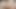 RealityLovers - Morning VR POV sex