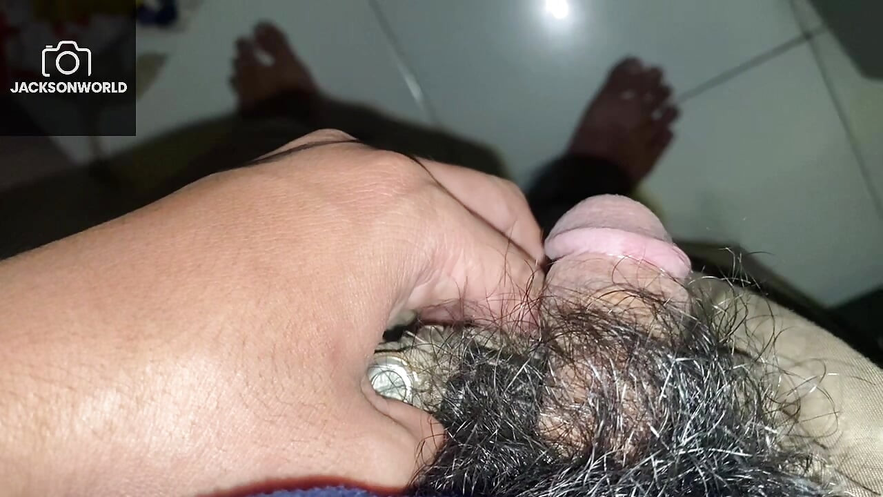 探索衣柜的秘密逃脱