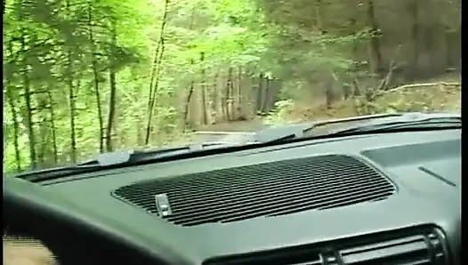 Hinter Deutschen Türen Wird Fleißig Gefickt - Kompletter Film