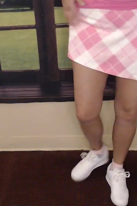 Reebok Princes Sneakers Unboxing