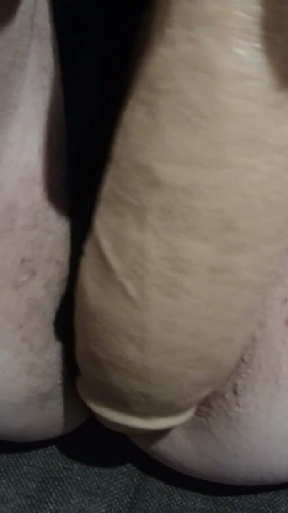 Busty milf gösterme ona patron ona tombul kedi ve 10 inç yapay penis | Klip 1