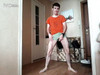 Pregled videozapisa