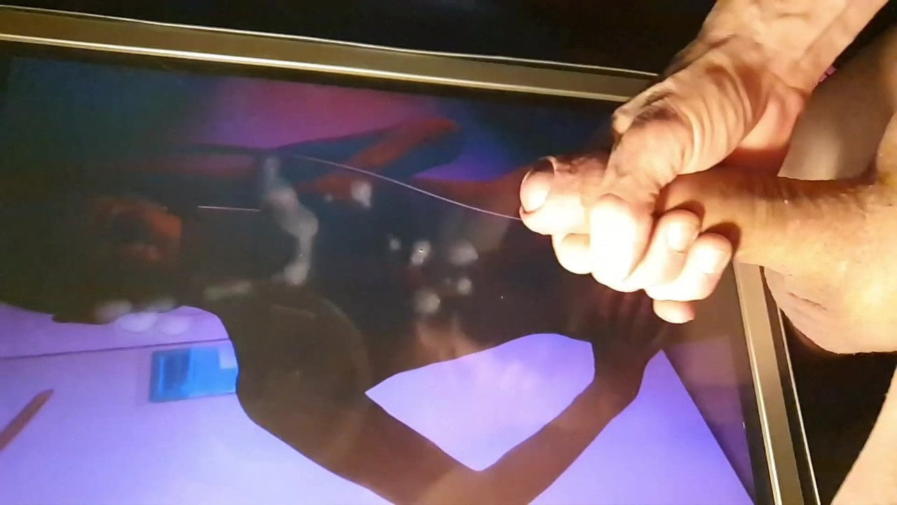 291 slow mo
