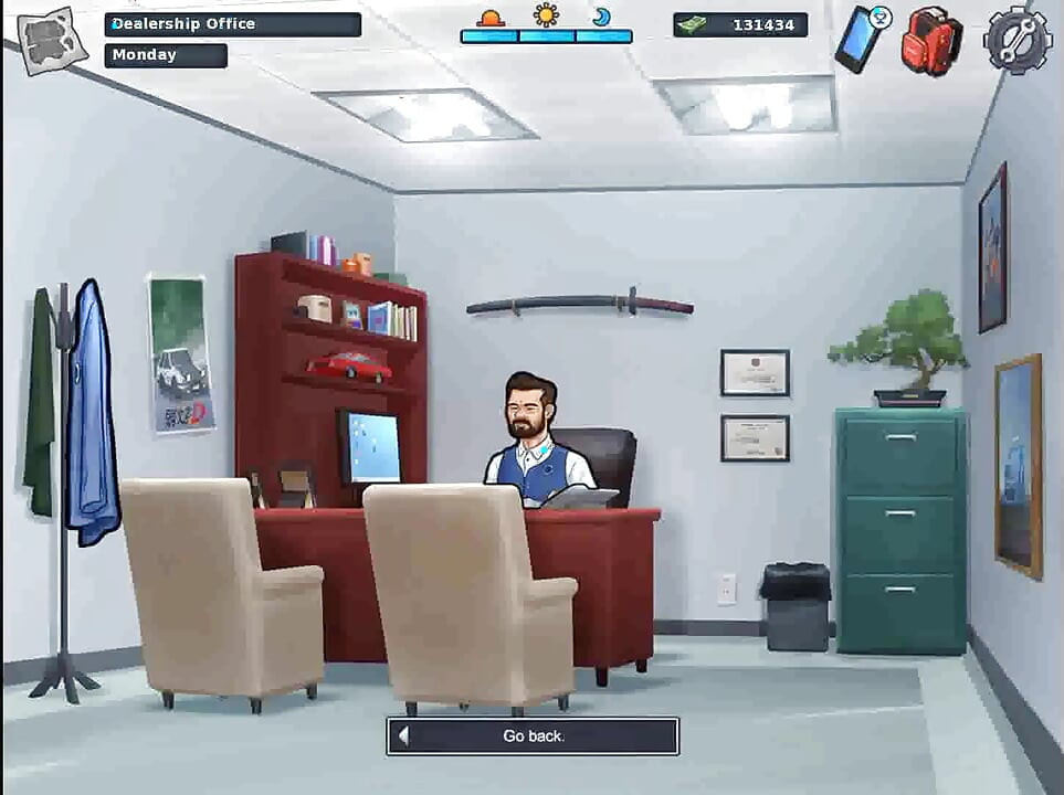 Yaz mevsimi efsanesi: başarısızlık derlemeleri ve sulu oral seks bölüm 194