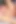 Cammille Austin: Anal Skype Cuckold