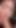 Must-see moment from "Cum on face Compilation 13 Huge Cumshots Facials"