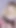 Dom Talking Dirty With Big Tits - Leaked OF CosplayLotte