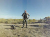 Попередній перегляд відео