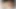 Erotique Entertainment - ASHLEY STONE just loves sucking and fucking ERIC JOHN's big beautiful cock live on ErotiqueTVLive