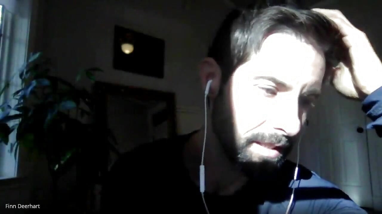 Fantasy Fuck - Himeros Live