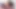 Latin orta yaşlı seksi kadın emiyor ve yumruk sokuyorken yapay penisiyle web kamerasında oynuyor