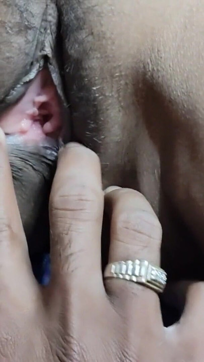 Must-share moment from "Indian Rajasthani Bhabhi Ki Tremendous, Indian Bhabhi Was By Husband Clear Video"
