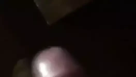 ben mastürbasyon