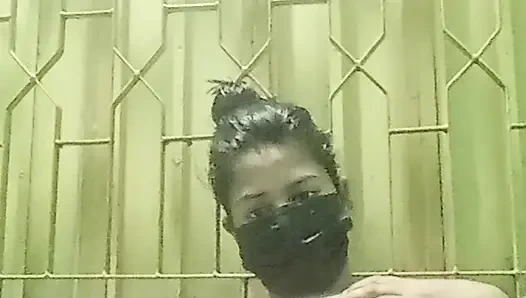 Muslim Hot Sexy Girls Desi Your Priya India Hijab Top Girls Bangladeshi Sex Video