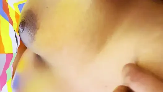 Tante seksi india tamil dientot habis-habisan sama tetangganya ni assi and ejaculates ep-2