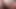 Masturbation close up