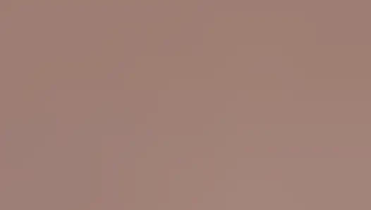 Доминиканские черные мужчины трахают его русскую жену