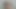 Seni sert bir şekilde kızdıracağım ve sana cum cei&#39;ni yedireceğim