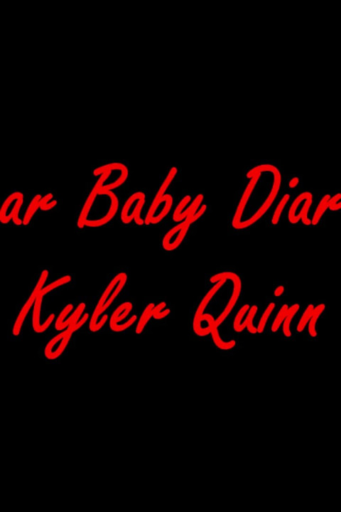 Sugar Babe Diaries with Kyler Quinn HD