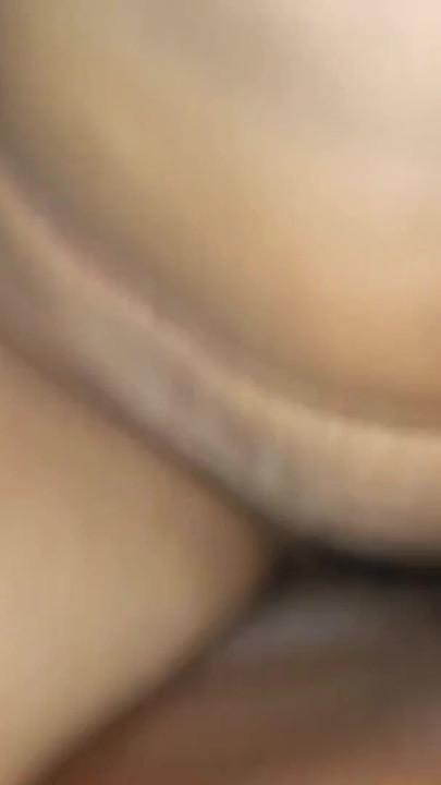 hindi neha 1st time boobs milk out pussy cumshot | Clip 1