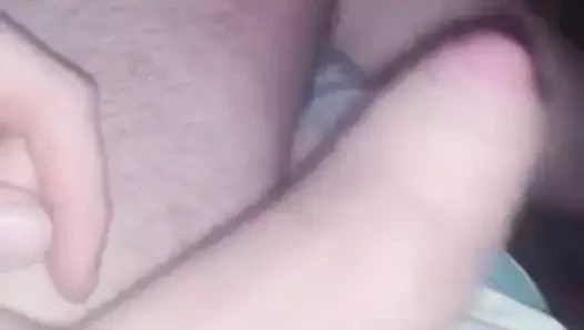Boşalma 2