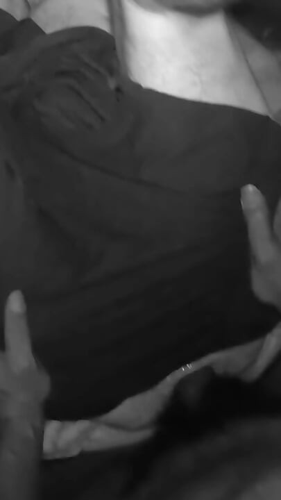 On Your Mark Get Set.. Lets FUCK