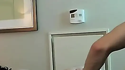 Jake Grand Fucking Tatted Teen Raw - Compilation 14