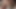 I fucked my stepmom's ass Intense Anal and Orgasm