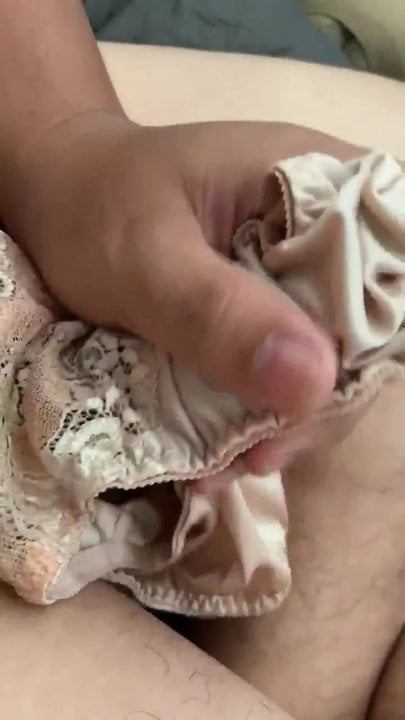 thai pantyjob wienna