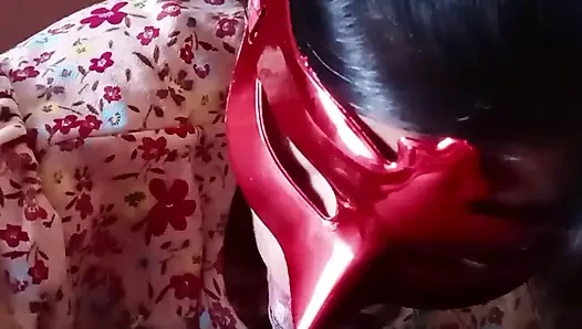 Funny blowjob hahahaha.....