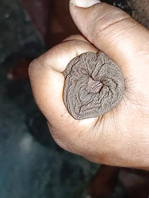 Desi chudai black dhudai boor me khulni mitane ki