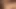 He cum in my pussy 4 times!Close up