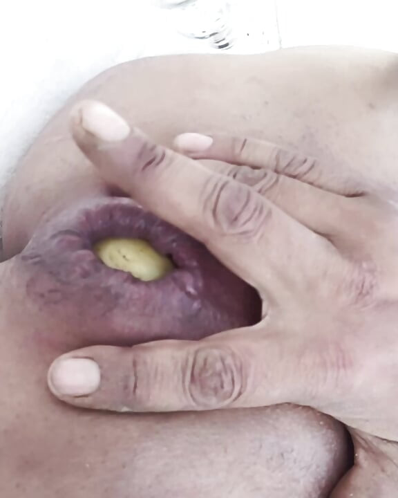 فيديو منزلي منفرد لعمران الباكستاني