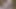 I Whipped Cream on His Cock and Fucked His Urethra with a Long Nail