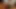 she makes me cum many times 6.5.2019
