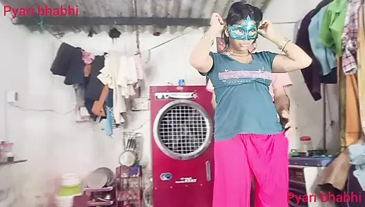 Ass fucked doggy style bhabhi ne lund chus ke pani nikali brother-in-law ke lund se big tits wali bhabhi ki cock chusa ke hindi audio