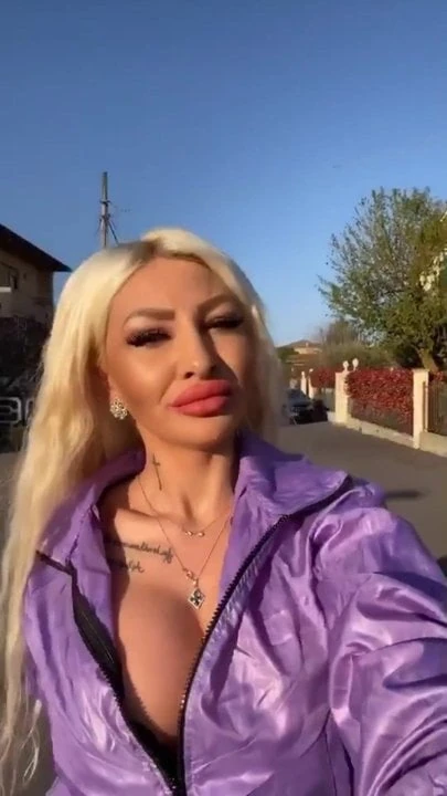 My video