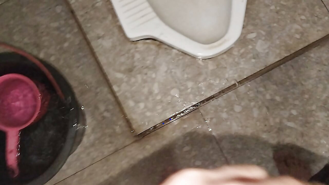 A life that is recorded to make an interesting video